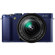 Fujifilm X-A1: Picture 4 thumbnail