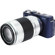 Fujifilm X-A1: Picture 1 thumbnail