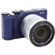 Fujifilm X-A1: Picture 2 thumbnail