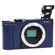 Fujifilm X-A1: Picture 3 thumbnail