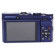 Fujifilm X-A1: Picture 5 thumbnail