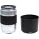 Fujifilm X-A1: Picture 6 thumbnail