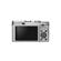Fujifilm X-A2: Picture 2 thumbnail