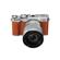 Fujifilm X-A2: Picture 3 thumbnail