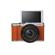 Fujifilm X-A2: Picture 4 thumbnail