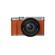 Fujifilm X-A2: Picture 5 thumbnail