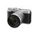 Fujifilm X-A2: Picture 1 thumbnail