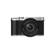 Fujifilm X-A2: Picture 2 thumbnail