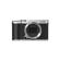 Fujifilm X-A2: Picture 3 thumbnail