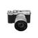 Fujifilm X-A2: Picture 4 thumbnail