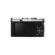 Fujifilm X-A2: Picture 5 thumbnail