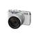 Fujifilm X-A2: Picture 1 thumbnail