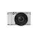 Fujifilm X-A2: Picture 2 thumbnail