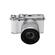 Fujifilm X-A2: Picture 3 thumbnail