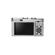 Fujifilm X-A2: Picture 4 thumbnail