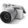 Fujifilm X-A2: Picture 5 thumbnail