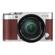 Fujifilm X-A3: Picture 2 thumbnail