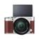 Fujifilm X-A3: Picture 3 thumbnail