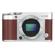 Fujifilm X-A3: Picture 4 thumbnail