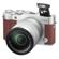 Fujifilm X-A3: Picture 6 thumbnail