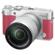 Fujifilm X-A3: Picture 1 thumbnail