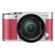 Fujifilm X-A3: Picture 2 thumbnail