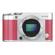 Fujifilm X-A3: Picture 4 thumbnail