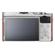 Fujifilm X-A3: Picture 5 thumbnail
