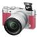 Fujifilm X-A3: Picture 6 thumbnail