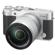Fujifilm X-A3: Picture 1 thumbnail