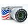 Fujifilm X-A3: Picture 1 thumbnail