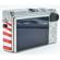 Fujifilm X-A3: Picture 2 thumbnail