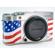 Fujifilm X-A3: Picture 4 thumbnail