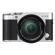 Fujifilm X-A3: Picture 2 thumbnail