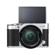 Fujifilm X-A3: Picture 3 thumbnail