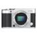 Fujifilm X-A3: Picture 5 thumbnail