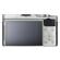Fujifilm X-A3: Picture 6 thumbnail