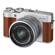 Fujifilm X-A5: Picture 1 thumbnail