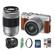 Fujifilm X-A5: Picture 6 thumbnail