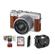 Fujifilm X-A5: Picture 5 thumbnail