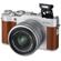 Fujifilm X-A5: Picture 2 thumbnail