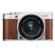 Fujifilm X-A5: Picture 3 thumbnail