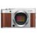 Fujifilm X-A5: Picture 4 thumbnail