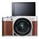 Fujifilm X-A5: Picture 5 thumbnail
