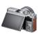 Fujifilm X-A5: Picture 6 thumbnail
