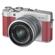Fujifilm X-A5: Picture 1 thumbnail