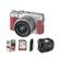 Fujifilm X-A5: Picture 5 thumbnail