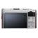 Fujifilm X-A5: Picture 2 thumbnail
