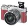 Fujifilm X-A5: Picture 3 thumbnail
