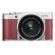 Fujifilm X-A5: Picture 4 thumbnail